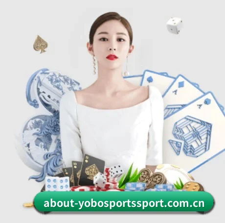 技术专利新突破 - 首版移动端App在2022年末进入内测,专为体育迷设计手势操作与夜间阅读模式。